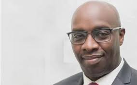 Court freezes Ketraco manager's Sh216m assets over alleged graft