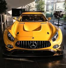 The Definition Of Beastmode Super Cars Mercedes Amg Mercedes Benz Amg