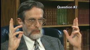 Roman Catholicism Exposed. Questions and Answers with a former Priest