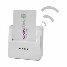 Check spelling or type a new query. Energy Saver Wireless Omnitec Lietuva
