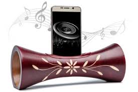 Epingle Sur Mangobeat