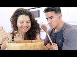 Une Journee Dans Mon Assiette Le Regime Plaisir Youtube