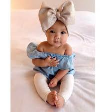 I agree our toddlers now are the cutest they've ever been i love the hairstyle on your boy! Circumcision Most Likely Isn T Something You Think About Every Day That Is Until You Re About T Baby Kids Clothes Cute Baby Clothes Baby Girl Outfits Newborn