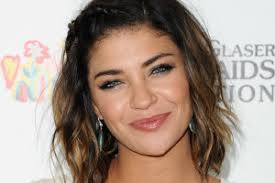 Entre amour et amitié, trahisons et manipulations, chacun tente de survivre dans la jungle de big apple et de. Netflix Movies Starring Jessica Szohr