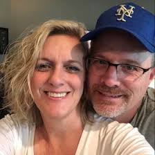 Sherrie Erickson (sherrieberickso)