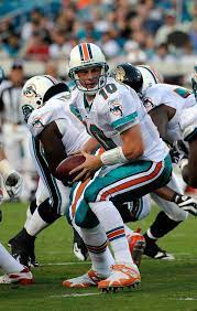 Google Image Result For Http Www Dholmes Com Nfl Nfl Dolphins Pennington Chad 10 White 2008 Stockpic5 Jpg Nfl Miami Dolphins Chad Pennington Nfl Dolphins
