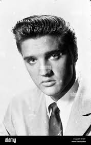 Hal Black and White Stock Photos & Images