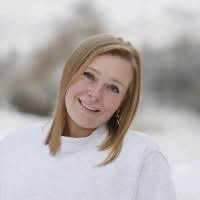 50+ "Olga A." profiles