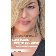 Fern Brady, Strong Female Character