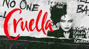 Check spelling or type a new query. Queen Letras Com 231 Canciones