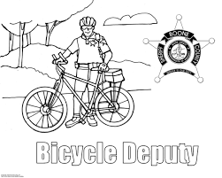 Find the perfect kentucky logo stock photos and editorial news pictures from getty images. Coloring Pages Boone County Sheriff