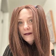 Danielle's story about her dangerously strong addiction to Percocet really  stuck with us. Do you remember this episode? Tell us what you thought of  Danielle's intervention below!