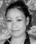 Cindy Garcia Obituary (2009)