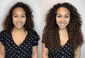 Curly Curly Hair Styles Curly Clip Ins Curly Hair Extensions