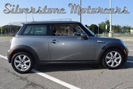 Image result for Pure Silver 2010 Mini