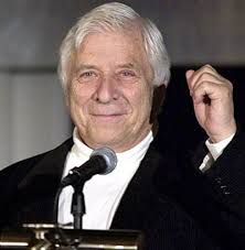 Elmer Bernstein