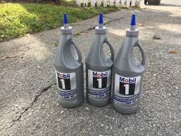 All three cases are cast from lightweight aluminum these units were mass produced for various toyota pickup and 4runner applications over a broad period of time, making replacements readily available. Transfer Case Fluid Replacement 4th Gen Toyota 4runner The Track Ahead
