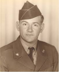 William Broadway Obituary