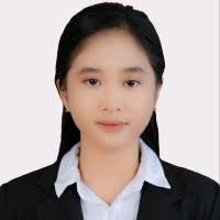 1700+ “Devani” profil