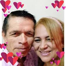 Dios hará un MILAGRO muy grande contigo, con tu familia y tus hijos.