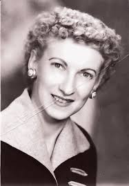 Markham Family History: Last Name Origin & Meaning