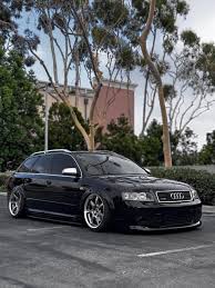 Image result for Ebony 2005 A4