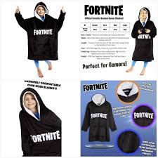 Some of these chairs aren't exactly obvious so you might want to use your imagination. 20 Off Now Use Code Gt 20 Out Fortnite Oversized Hoodie Sweatshirt Super Soft Warm Comfor Oversized Hoodie Sweatshirts Sweatshirts Hoodie Oversize Hoodie