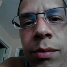 Benny Heredia's Instagram, Twitter & Facebook