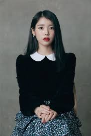 The korean singer, who is all set to make her comeback, has released the music video teaser for her upcoming title track lilac ahead of its . Have You Ever Wondered What Iu Would Be Doing If She Wasn T A Singer Koreaboo
