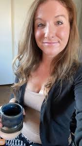 Shawn Roddy's Instagram, Twitter & Facebook