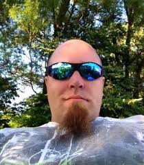 Alfred Lloyd Obituary