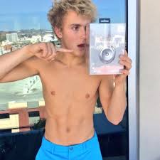 Born and raised in ohio, logan moved to los angeles at 19 in order to pursue entertainment beyond social media. Jakepaulers Explore Tumblr Posts And Blogs Tumgir