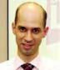 Optimum compressor choice boosts Brent gas production