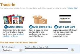 Simply copy and use these free amazon gift cards. Free Amazon Gift Card Codes 20 Ways Working Codes List