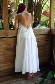 Pin On My Style