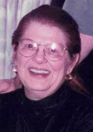 Search Nancy Preston Obituaries and Funeral Services