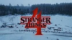 Follow us for the best pictures #strangerthings2. Stranger Things Season 4 Wikipedia