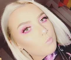 Houston Barber Welcoming New Clientele You can find my work portfolio