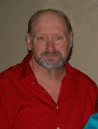 Mark Waldrop's Instagram, Twitter & Facebook