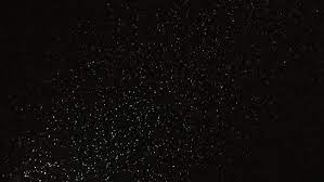 Use it to locate a planet, the moon, or the sun and. Falling Snow In The Night Stock Footage Video 100 Royalty Free 14062544 Shutterstock