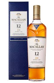 Macallan Whisky Comprar Vino Online Tienda De Vinos Carrefour Es