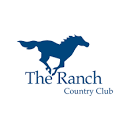 The Ranch Country Club