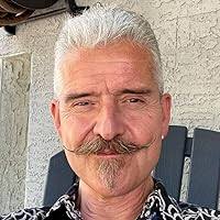 Gaslight, Ghosts & Ghouls: A Centenary Celebration by R. Chetwynd-Hayes