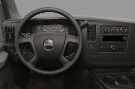 Image result for Black 2009 Savana