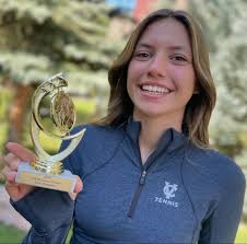 VCHS Saints Celebrate This Week's Events