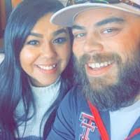 James Kimbrell's Instagram, Twitter & Facebook