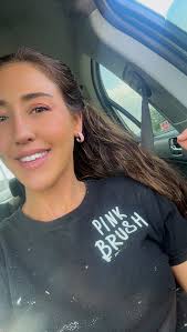 Big love to our amazing clients. Thanks for letting us do what we love and  trusting us with your space 💕, @pinkbrushpaintingllc , 484-302-8283