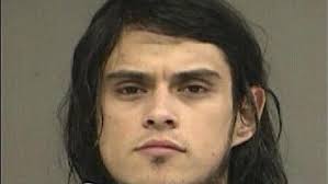 Man accused of threatening bus passengers: 'I'm gonna kill you all'