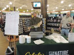 Joe Jesselaitis surprised but happy his 11.03-pound walleye won 28th annual  Shiver