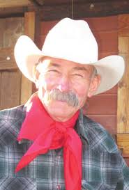 After school program rate rising